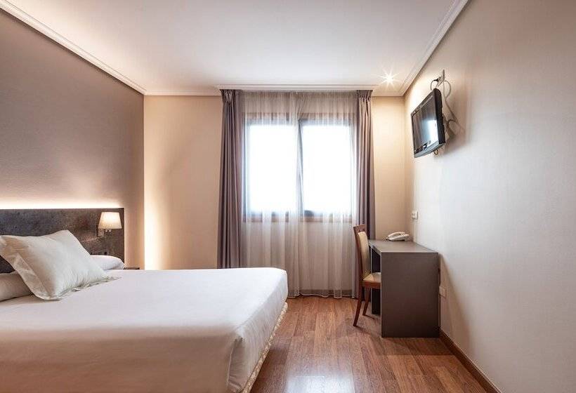 标准间, Pensua Punta Del Este