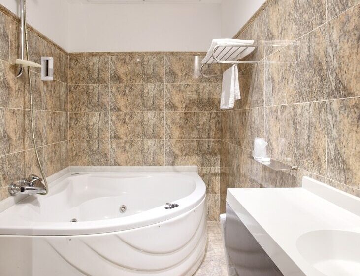 豪华房间, Pensua Punta Del Este