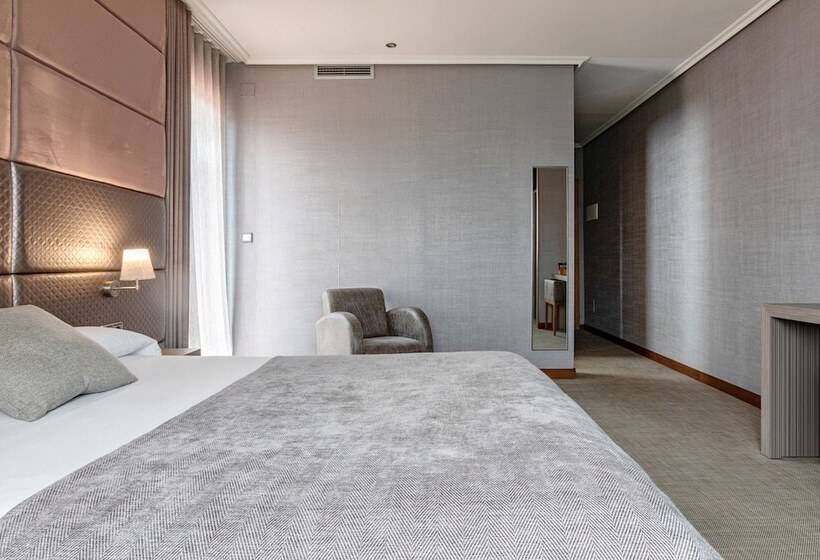 舒适型房间, Pensua Punta Del Este