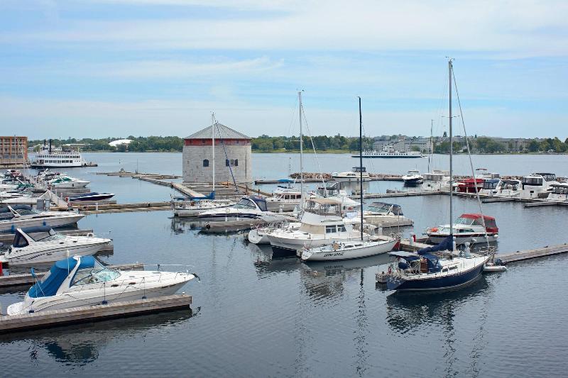 标准间, Pensua Punta Del Este