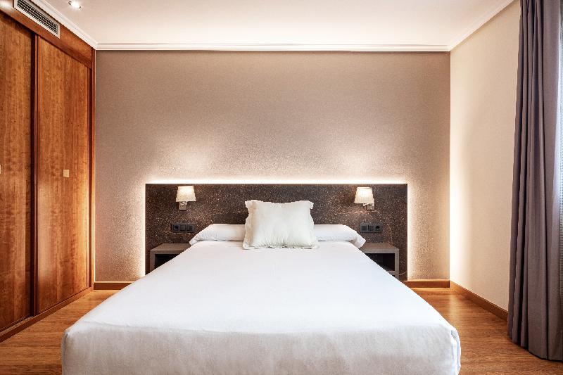 标准间, Pensua Punta Del Este