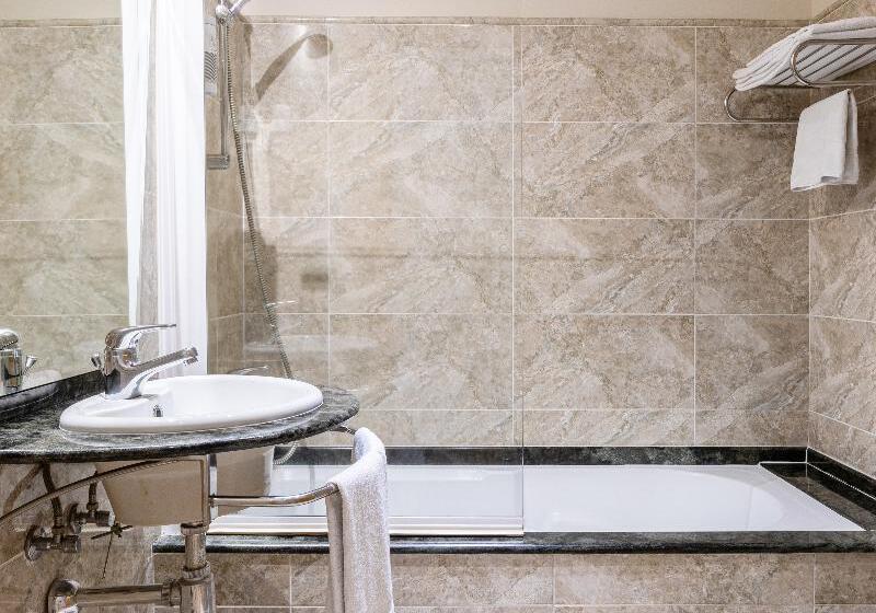 舒适型房间, Pensua Punta Del Este