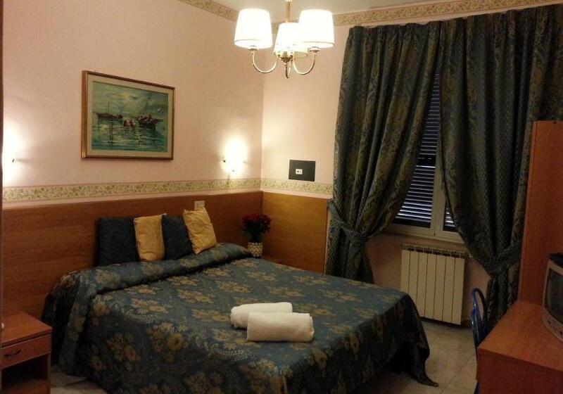 舒适型房间, Pensua Punta Del Este