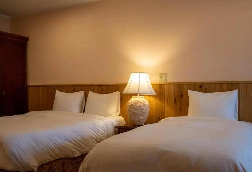 Triple Room Sea View, Isana Resort