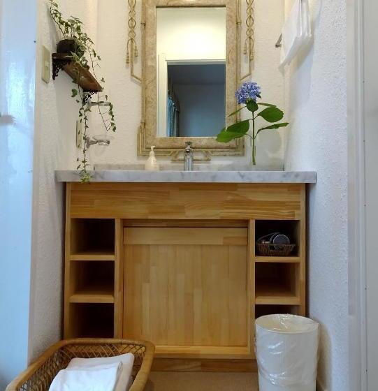 Triple Room Sea View, Isana Resort