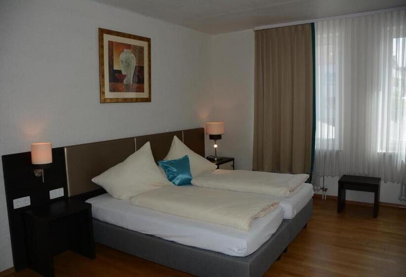 스탠다드 스튜디오, Alpina Home