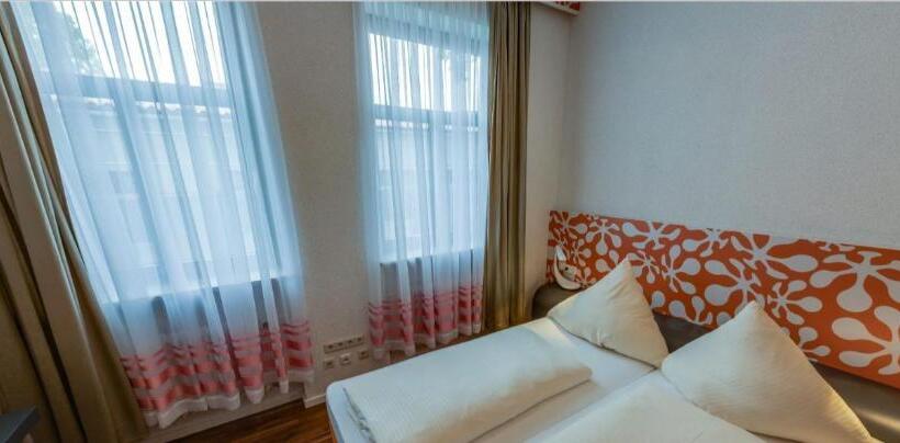 침실 1개 디럭스 아파트, Alpina Home