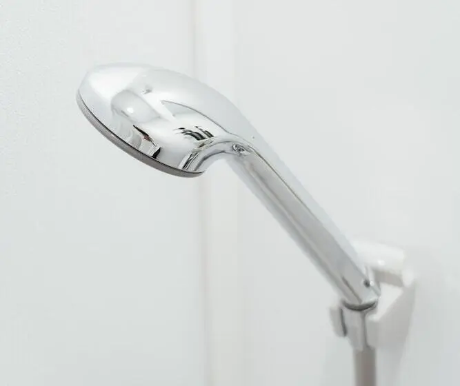 Quarto standard, Webase Hiroshima