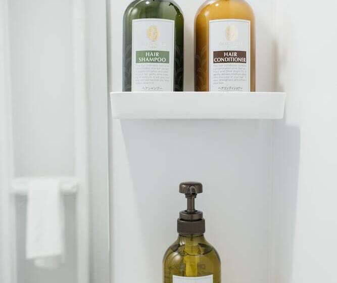 Quarto Estandar, Webase Hiroshima