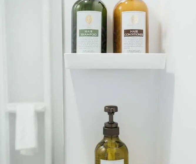 Quarto standard, Webase Hiroshima