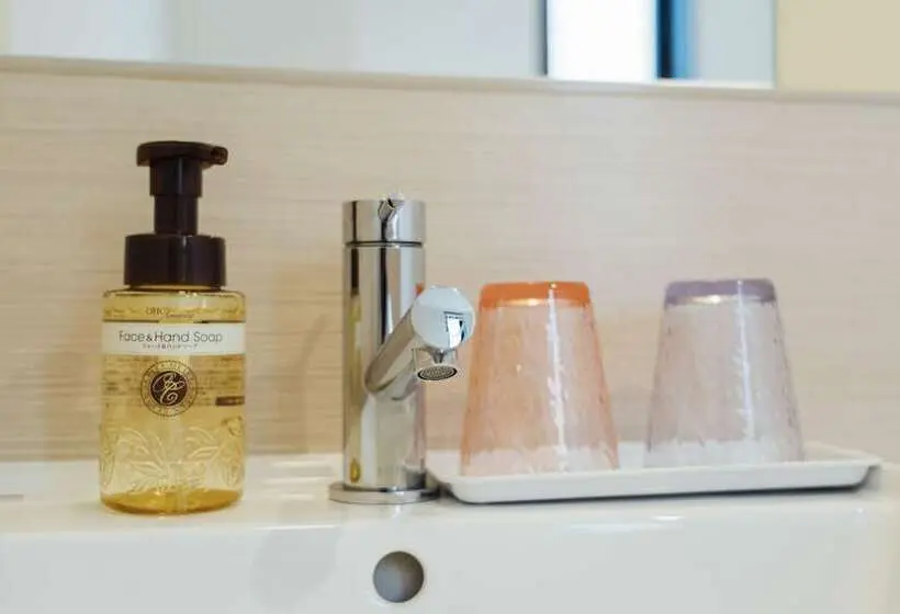 Quarto standard, Webase Hiroshima