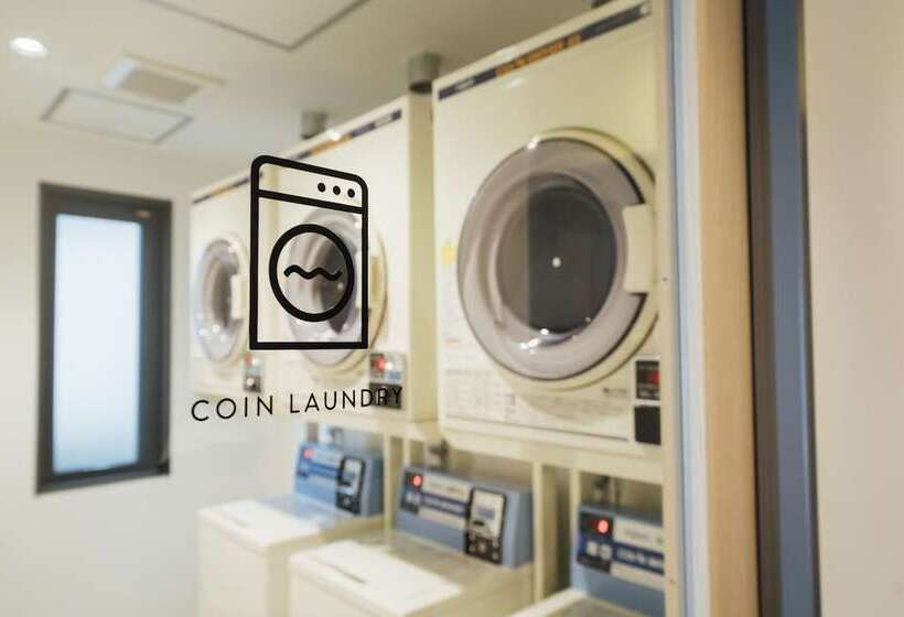 Quarto Estandar, Webase Hiroshima