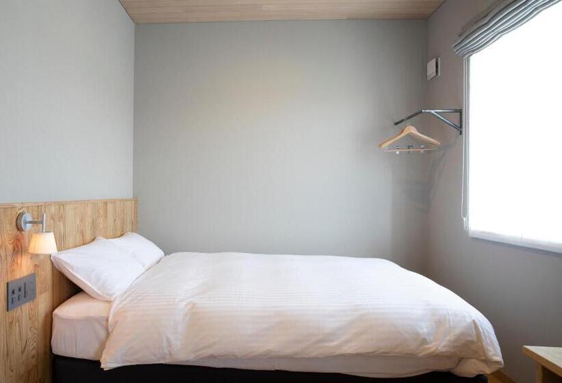 Номер Deluxe, Mascos Hotel Masuda Onsen