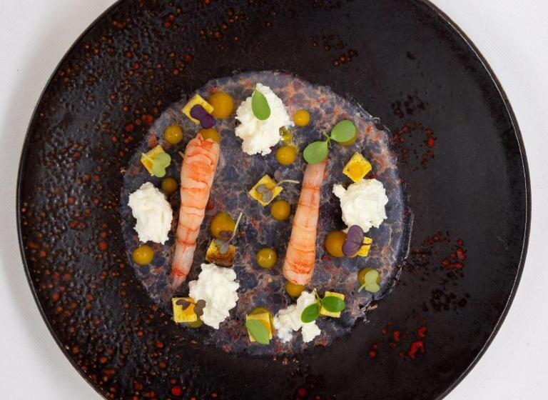 آپارتمان 2 خوابه, Podere Maremma Spa & Ristorante