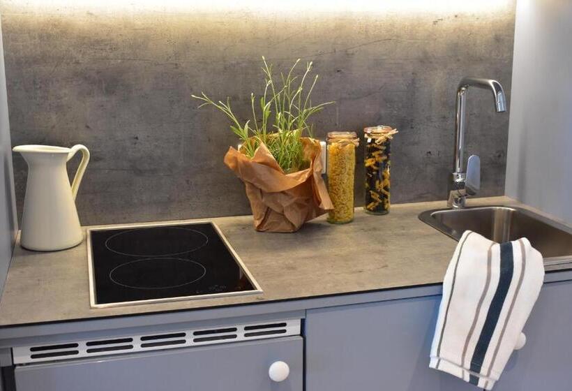 Люкс, Walhalla Hotel Regensburg Hoeferer 4 Sterne Superior