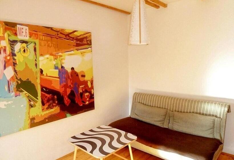 Апартаменты 1 Спальня, Walhalla Hotel Regensburg Hoeferer 4 Sterne Superior