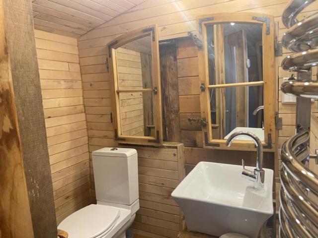 Шале 1 Спальня, Walhalla Hotel Regensburg Hoeferer 4 Sterne Superior