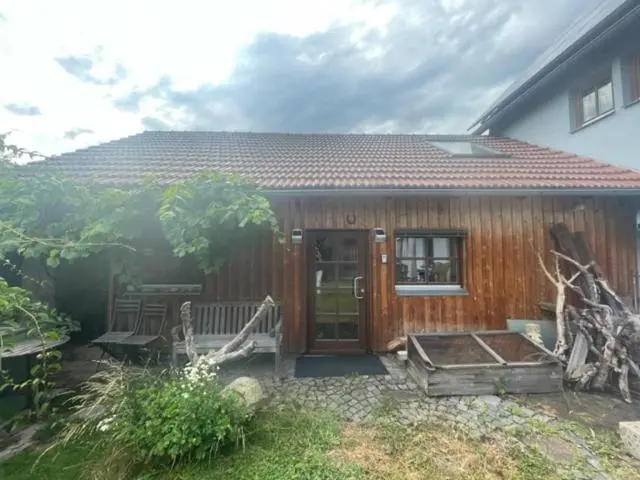 シャレー1寝室, Walhalla Hotel Regensburg Hoeferer 4 Sterne Superior