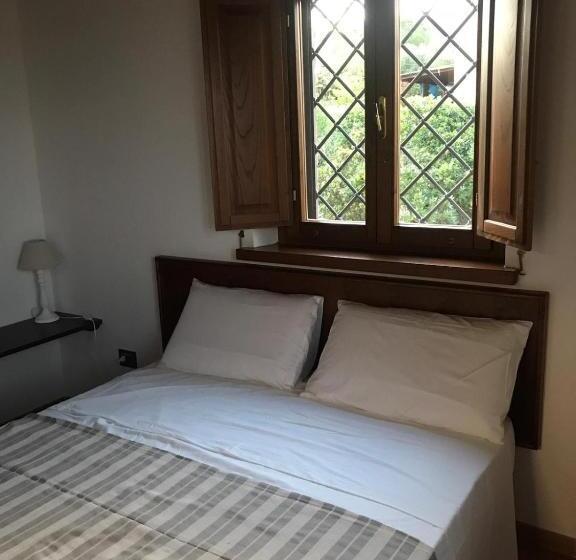 اتاق استاندارد, Bellavista Prile