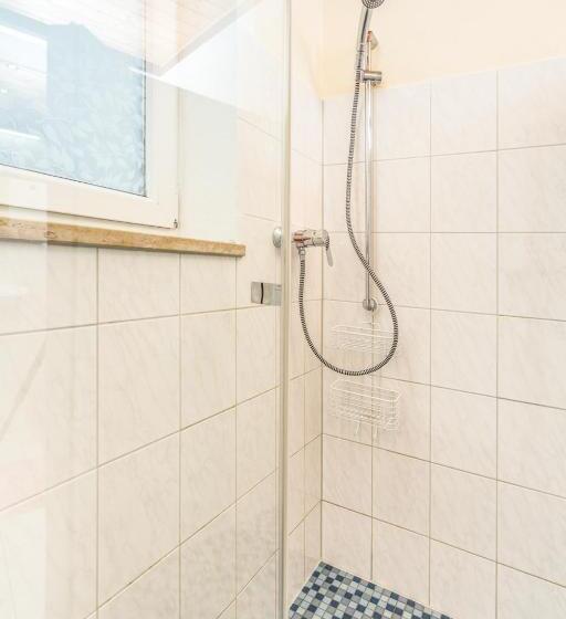 Семейный Номер, Gästehaus Kochelsee