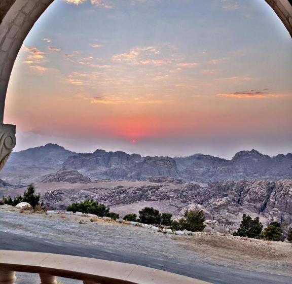 اتاق راحتی سه تخته, Relaxing Oasis Villa