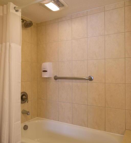 سوئیت 2 خوابه, Coronado Beach Resort