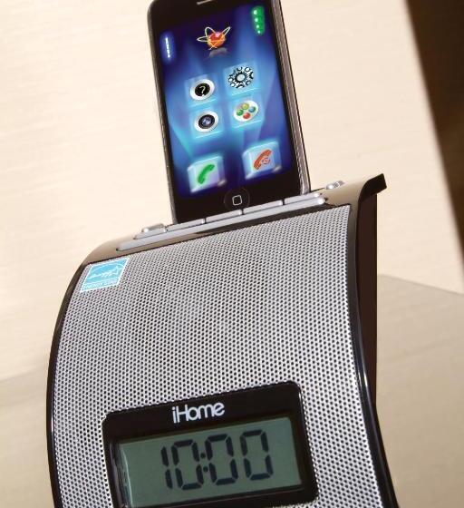 Студия Стандарт, Ayres Lodge Alpine