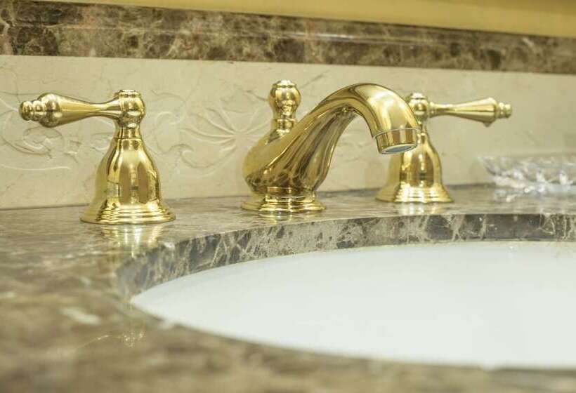 Студия Deluxe, Ayres Lodge Alpine