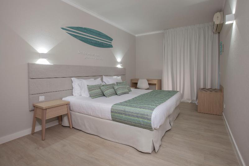 스탠다드 룸 킹사이즈 침대, Comfort Inn Sedalia Station