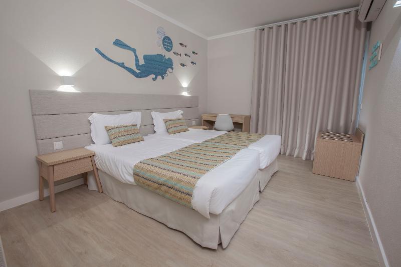 キングサイズベッドのスタンダードルーム, Comfort Inn Sedalia Station