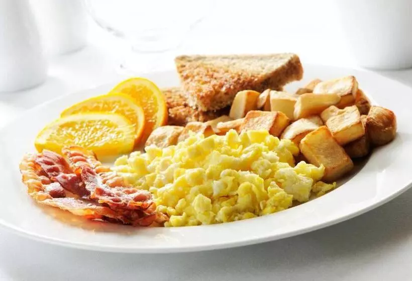 Standard-huone, Country Inn & Suites By Radisson, Chanhassen, Mn
