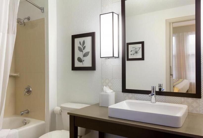 Стандартный Номер Кровать Кинг, Country Inn & Suites By Radisson, Minneapolis West, Mn