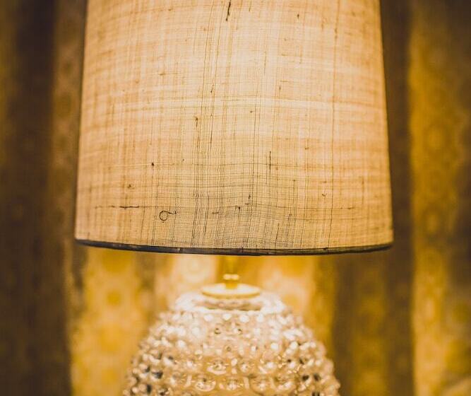 标准工作室, Henri Hotel Düsseldorf Downtown