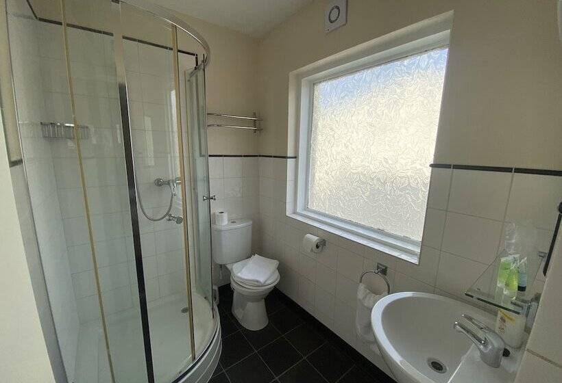 חדר סטנדרט, Gran Canaria