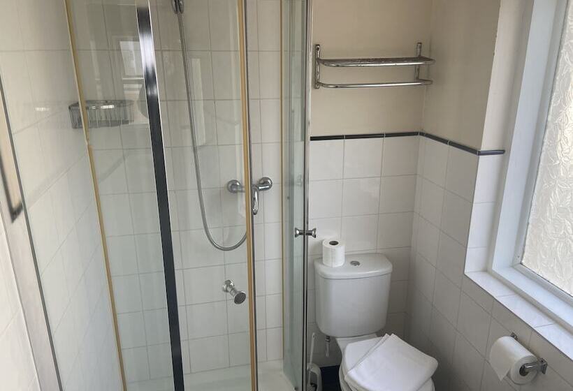 חדר סטנדרט, Gran Canaria