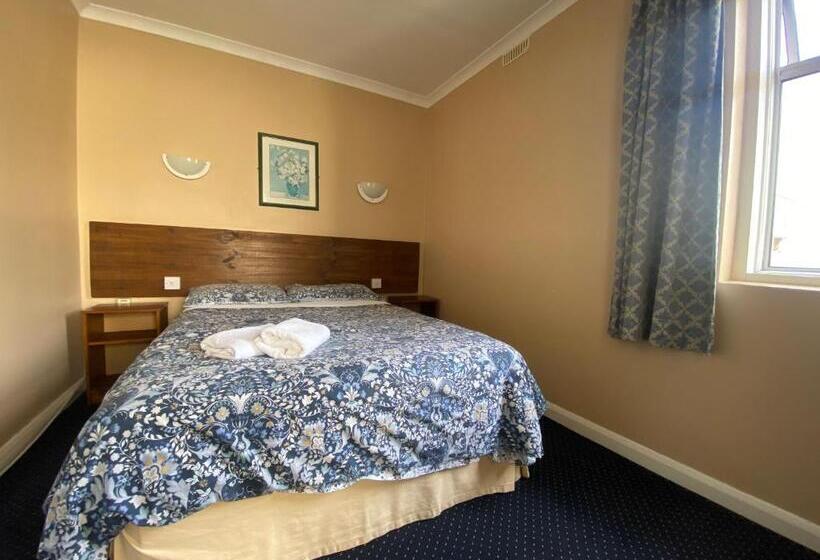 חדר סטנדרט, Gran Canaria