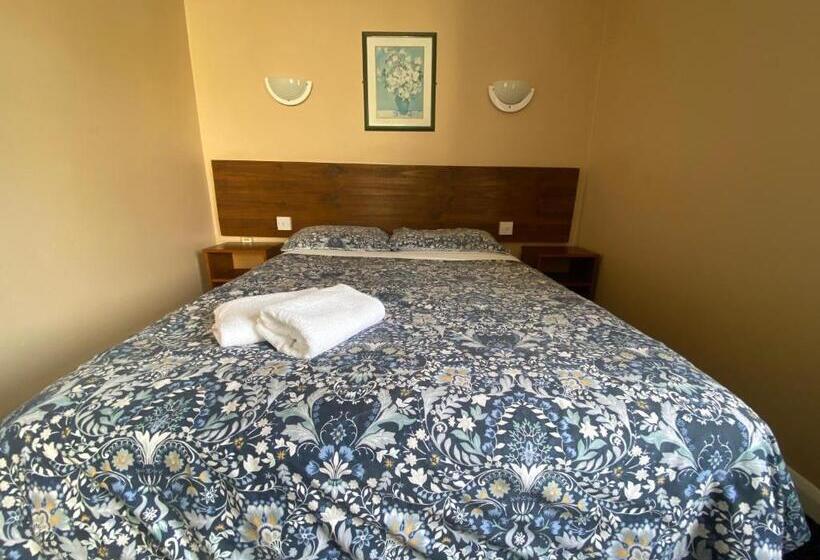 חדר סטנדרט, Gran Canaria