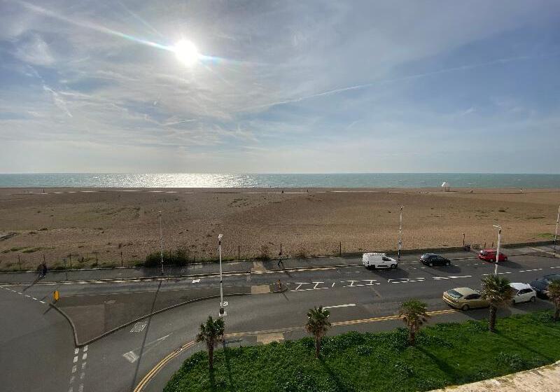 חדר משפחתי, Gran Canaria