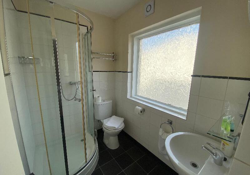 חדר סטנדרט, Gran Canaria