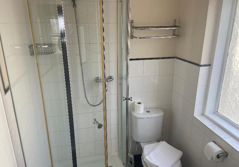 חדר סטנדרט, Gran Canaria