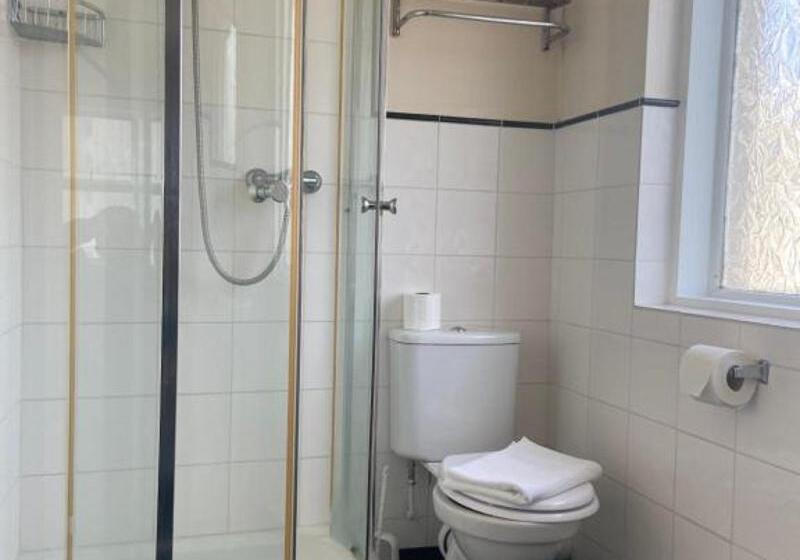 חדר סטנדרט, Gran Canaria