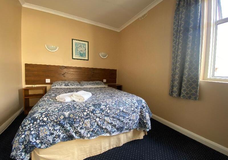 חדר סטנדרט, Gran Canaria