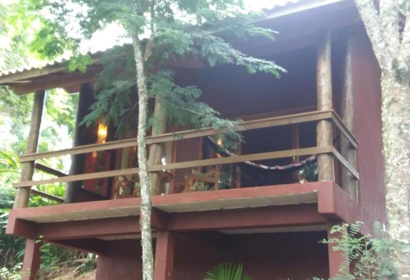 1 베드룸 수피리어 스위트, Pousada Celeiro Do Gutto