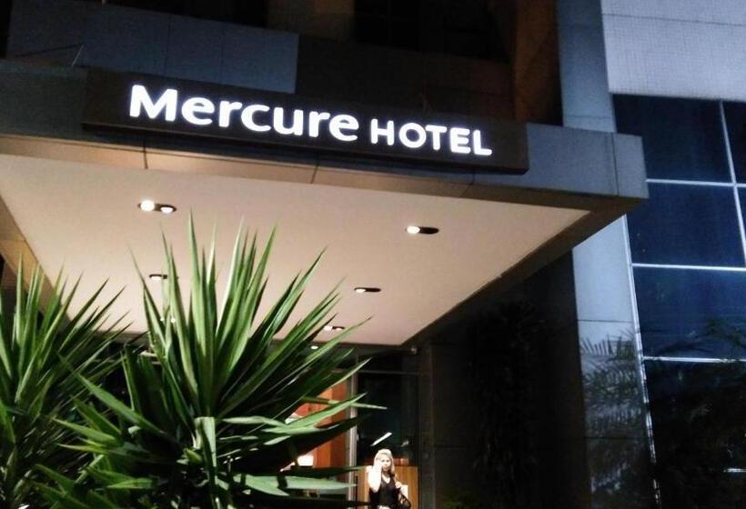 דירת חדר, Flat Manaus