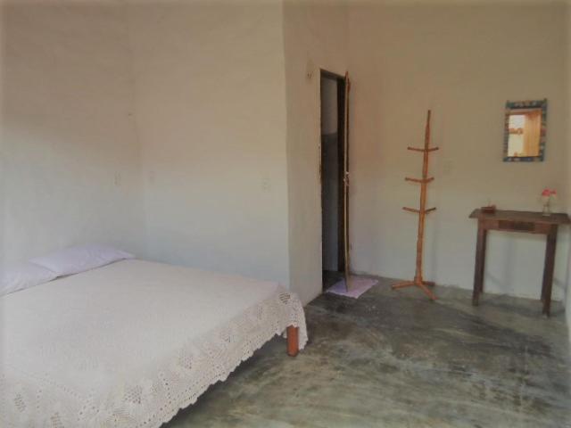 Номер Стандарт, Pousada Infinito Azul