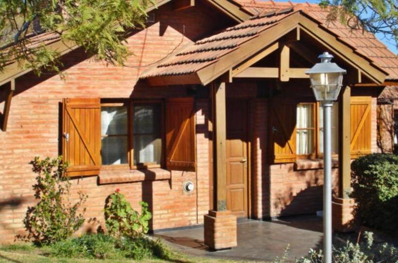 منزل 3 غرف نوم, Mirasierras