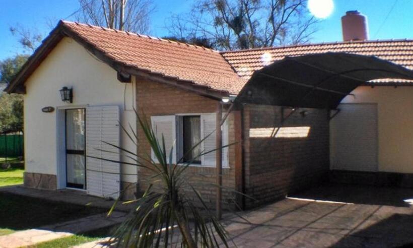 منزل 3 غرف نوم, Mirasierras