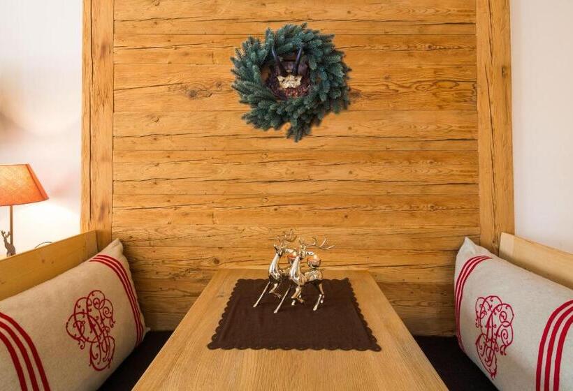 Студио Стандарт с Балконом, Residence Villa Al Sole