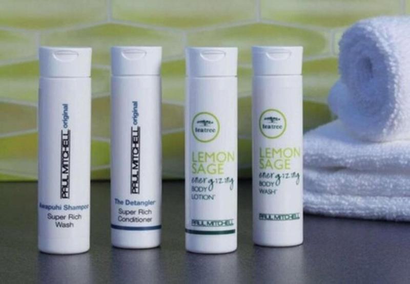 Стандартный Номер Кровать Кинг, Courtyard St. Louis Airport/earth City