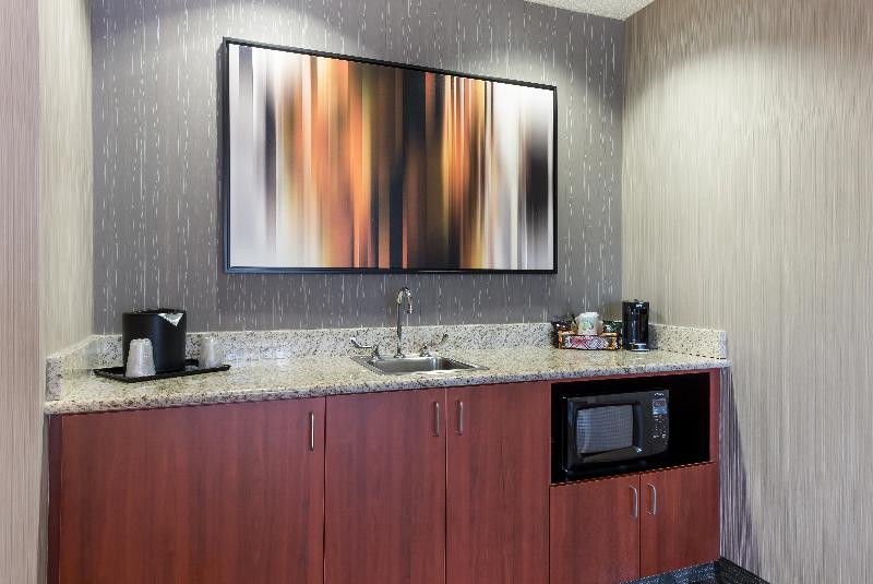 Люкс Кровать Кинг, Sonesta Select Tempe Downtown